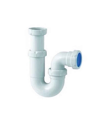 TEKA SIFAO SIMPLES - 100022