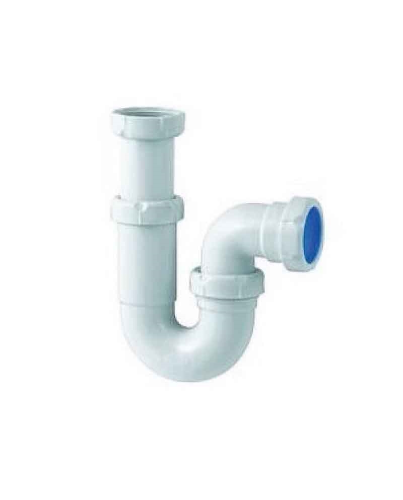 TEKA SIFAO SIMPLES - 100022