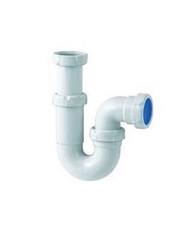 TEKA SIFAO SIMPLES - 100022