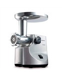 KENWOOD PICADORA CARNE 1600W 3 DISCOS INOX 2KG MIN - MG510