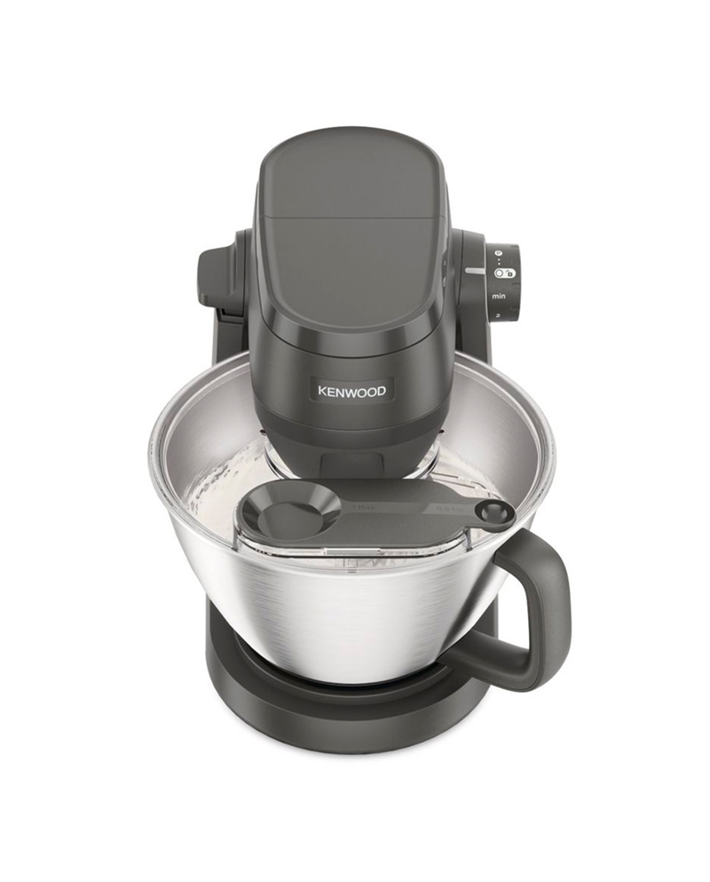 KENWOOD ROBOT COZINHA TAÇA INOX 4.3LT 1000W - KHC30050GY