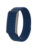 DCU PULSEIRA S/ ECRA MOVE FITBAND AZUL MARINHO - 34158033