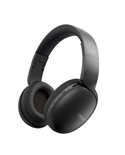 DCU AUSCULTADORES MULTIF.DOBRAVEIS S/FIO PRETO - 34152500