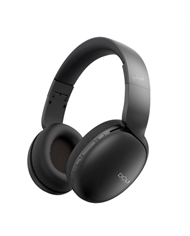 DCU AUSCULTADORES MULTIF.DOBRAVEIS S/FIO PRETO - 34152500
