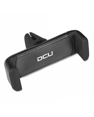 DCU SUPORTE UNIVERSAL P/TELEM ROTAÇAO 360º - 36100400