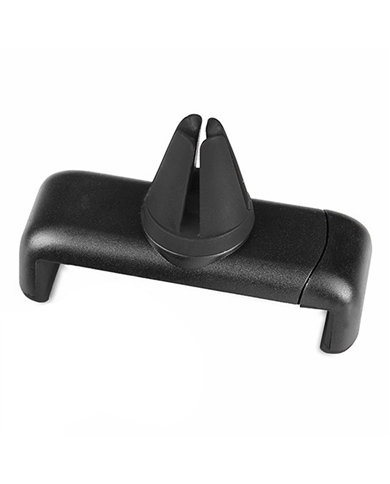 DCU SUPORTE UNIVERSAL P/TELEM ROTAÇAO 360º - 36100400