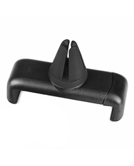DCU SUPORTE UNIVERSAL P/TELEM ROTAÇAO 360º - 36100400