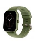 DCU SMARTWATCH CURVED GLASS PRO VERDE - 34157028