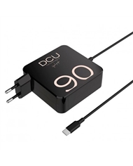 DCU CARREGADOR USB C 90W 1.8M - 37250090