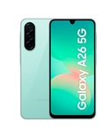 SAMSUNG GALAXY A26 A266 5G 8GB 256GB DS MINT - SMA266BMINT