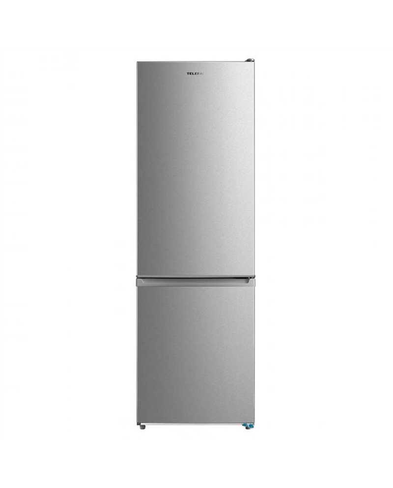 TELEFAC COMBINADO 1860X600X600 293LT NF INOX E - CO36NFXE2