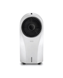DELONGHI CLIMATIZADOR AR FRESCO E HUMIDO - EV250WH