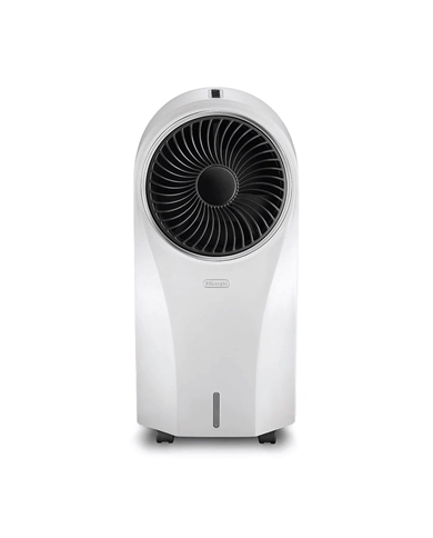 DELONGHI CLIMATIZADOR AR FRESCO E HUMIDO - EV250WH