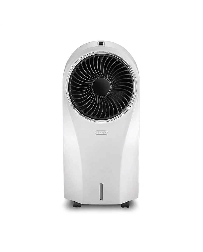 DELONGHI CLIMATIZADOR AR FRESCO E HUMIDO - EV250WH
