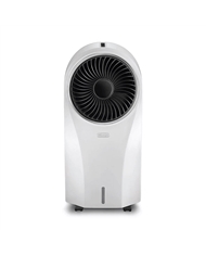 DELONGHI CLIMATIZADOR AR FRESCO E HUMIDO - EV250WH