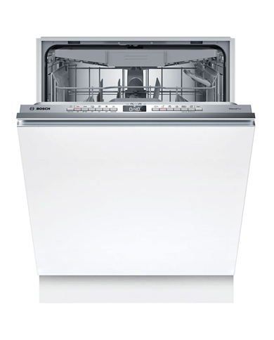 BOSCH MAQUINA LOUÇA INTEG TOTAL 6PROG 14TALH B - SMH4EVX08E