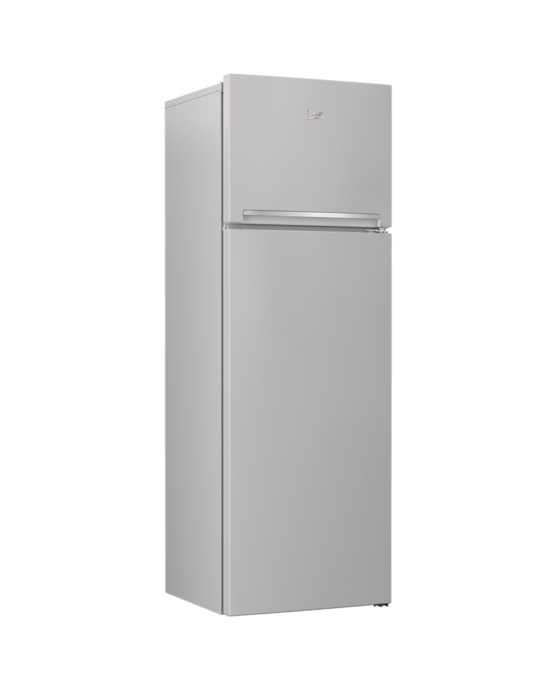 BEKO FRIGORIFICO 2PT 1750X595X592MT 306LT BRANCO E - RDSA310M40SN
