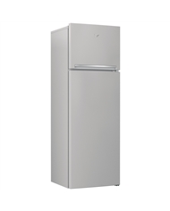 BEKO FRIGORIFICO 2PT 1750X595X592MT 306LT BRANCO E - RDSA310M40SN