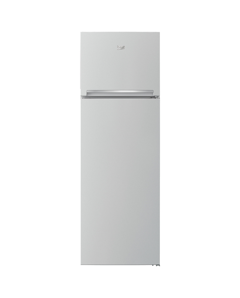 BEKO FRIGORIFICO 2PT 1750X595X592MT 306LT BRANCO E #2 - RDSA310M40SN