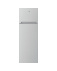 BEKO FRIGORIFICO 2PT 1750X595X592MT 306LT BRANCO E #2 - RDSA310M40SN