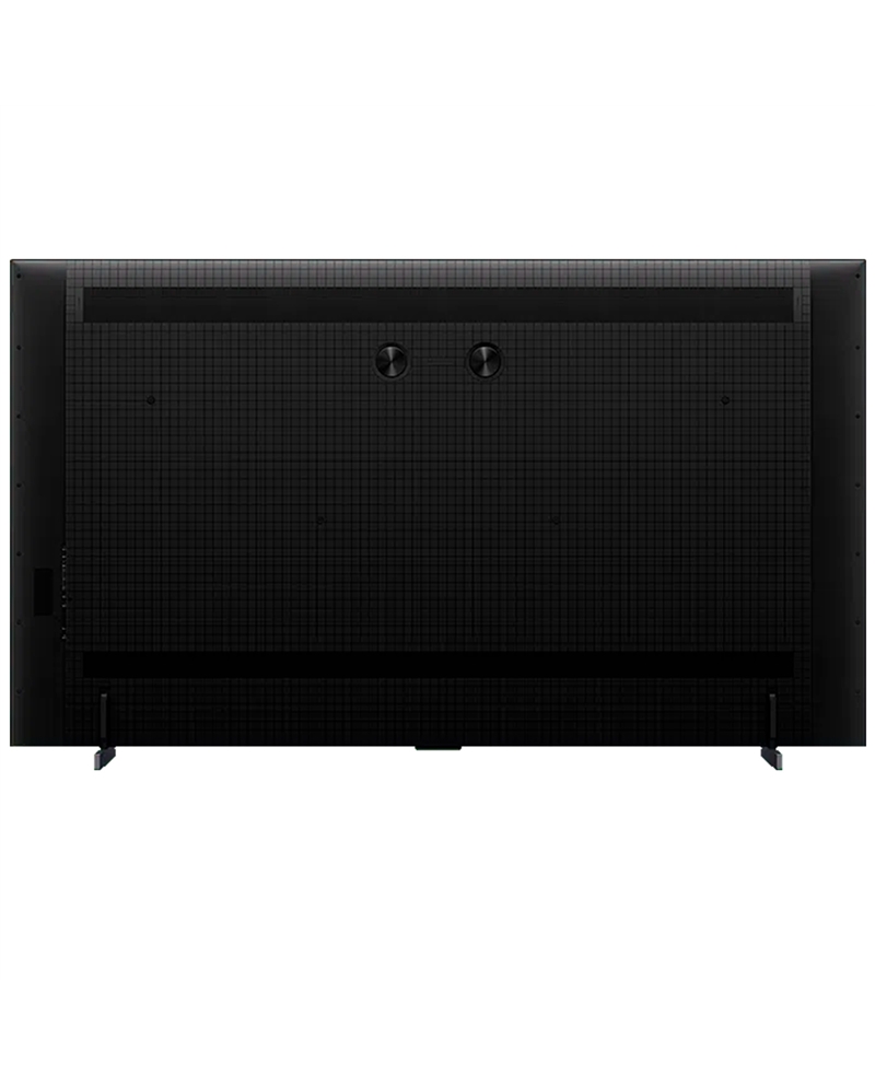TCL QLED 98" 4K UHD GOOGLE TV 4HDMI 1USB E #2 - 98P8L