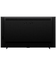 TCL QLED 98" 4K UHD GOOGLE TV 4HDMI 1USB E #2 - 98P8L