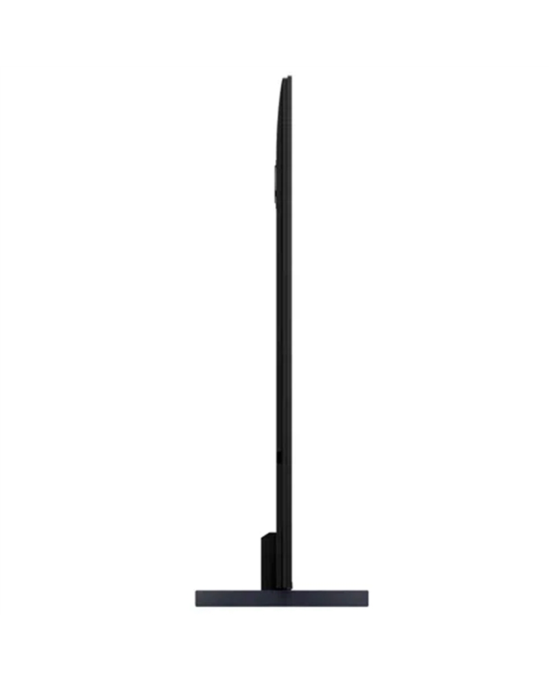 TCL QLED 98" 4K UHD GOOGLE TV 4HDMI 1USB E #3 - 98P8L