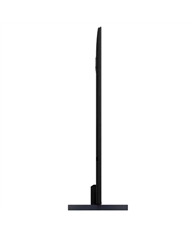 TCL QLED 98" 4K UHD GOOGLE TV 4HDMI 1USB E #3 - 98P8L