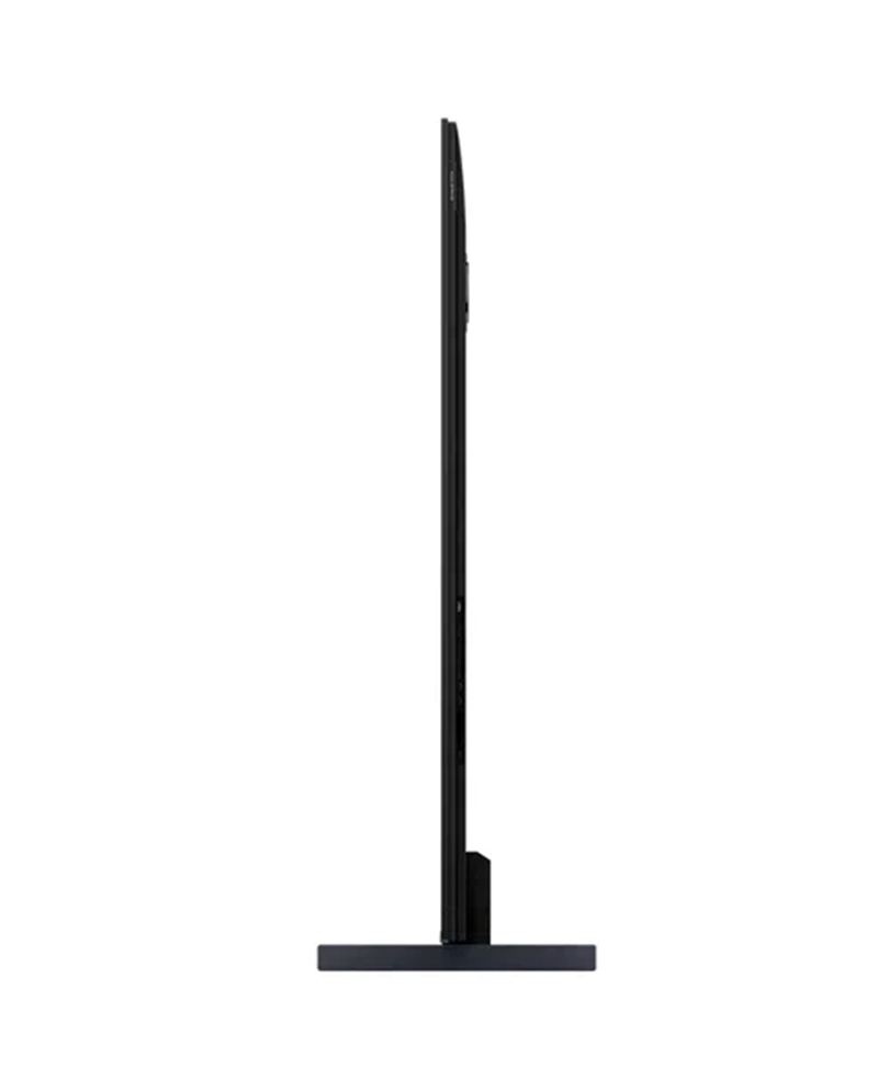 TCL QLED 98" 4K UHD GOOGLE TV 4HDMI 1USB E #4 - 98P8L