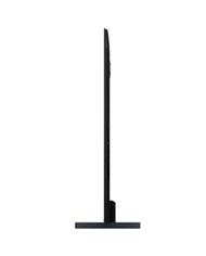TCL QLED 98" 4K UHD GOOGLE TV 4HDMI 1USB E #4 - 98P8L