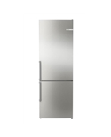 BOSCH COMBINADO XXL 2030X700X667MT NF 440LT INOX C - KGN49VICT