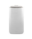 DELONGHI AR CONDICIONADO PORTATIL 11500BTU C/DESUM A+ - PACAP98