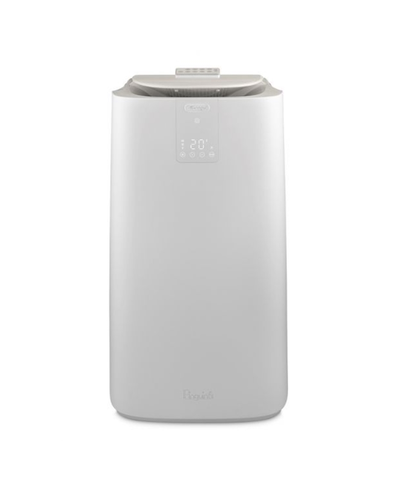 DELONGHI AR CONDICIONADO PORTATIL 11500BTU C/DESUM A+ - PACAP98