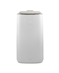DELONGHI AR CONDICIONADO PORTATIL 11500BTU C/DESUM A+ - PACAP98
