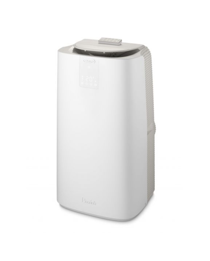 DELONGHI AR CONDICIONADO PORTATIL 11500BTU C/DESUM A+ - PACAP98