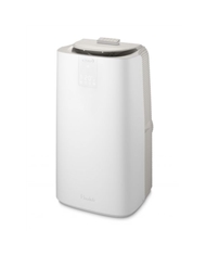 DELONGHI AR CONDICIONADO PORTATIL 11500BTU C/DESUM A+ - PACAP98