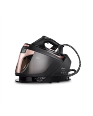 UFESA FERRO CALDEIRA 2600W DEPOSITO 1,5L - SMARTDIGITAL