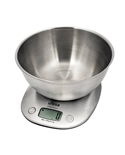 UFESA BALANÇA COZINHA 10KG 6V - BC1700