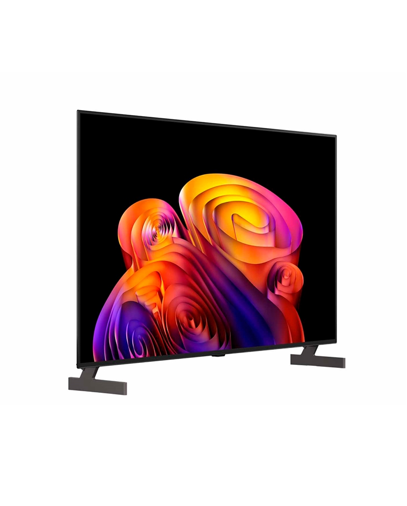 LG OLED 55" 4K UHD AI SMART TV WEBOS 4HDMI 1USB F #2 - OLED55B6ELC