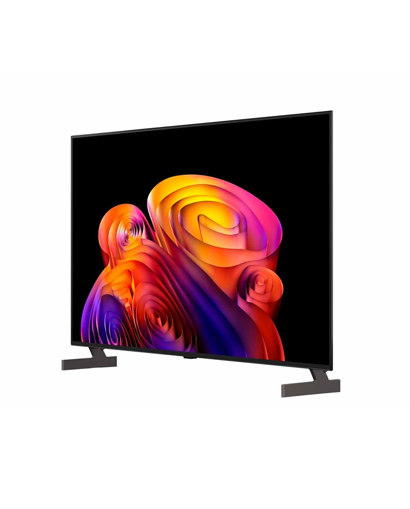 LG OLED 55" 4K UHD AI SMART TV WEBOS 4HDMI 1USB F #3 - OLED55B6ELC