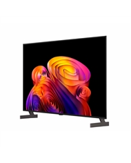 LG OLED 55" 4K UHD AI SMART TV WEBOS 4HDMI 1USB F #3 - OLED55B6ELC