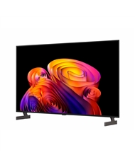 LG OLED 55" 4K UHD AI SMART TV WEBOS 4HDMI 1USB F #4 - OLED55B6ELC