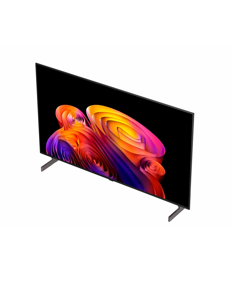 LG OLED 55" 4K UHD AI SMART TV WEBOS 4HDMI 1USB F #5 - OLED55B6ELC