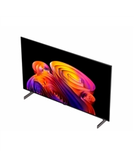 LG OLED 55" 4K UHD AI SMART TV WEBOS 4HDMI 1USB F #5 - OLED55B6ELC