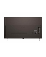 LG OLED 55" 4K UHD AI SMART TV WEBOS 4HDMI 1USB F #8 - OLED55B6ELC
