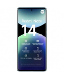 XIAOMI REDMII A5 4/128GB BLACK
