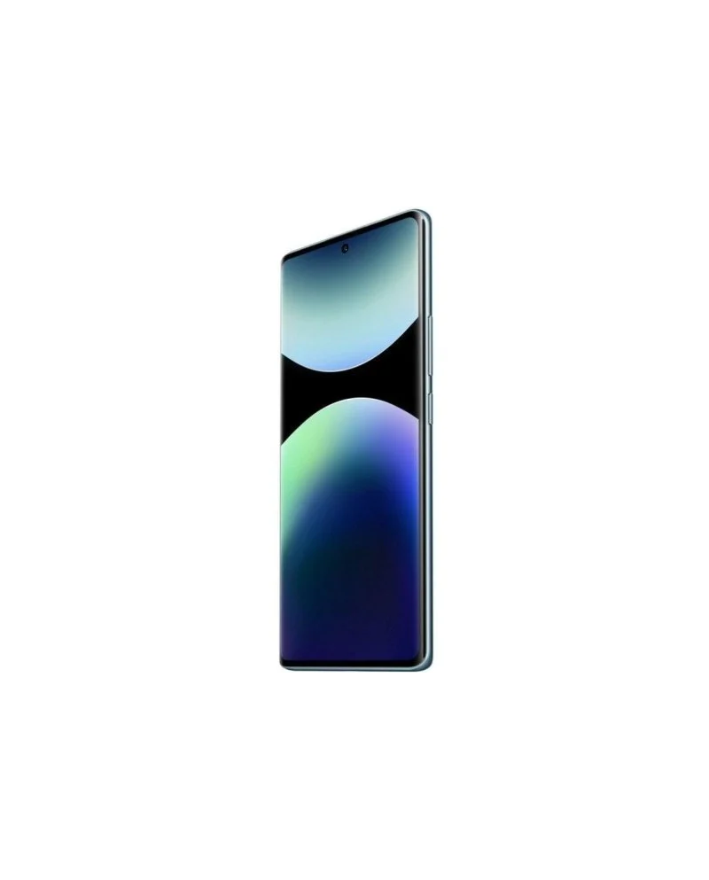 XIAOMI REDMII NOTE 14 PRO 12GB 512GB DS BLUE