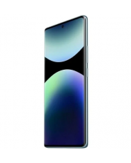 XIAOMI REDMII NOTE 14 PRO 12GB 512GB DS BLUE