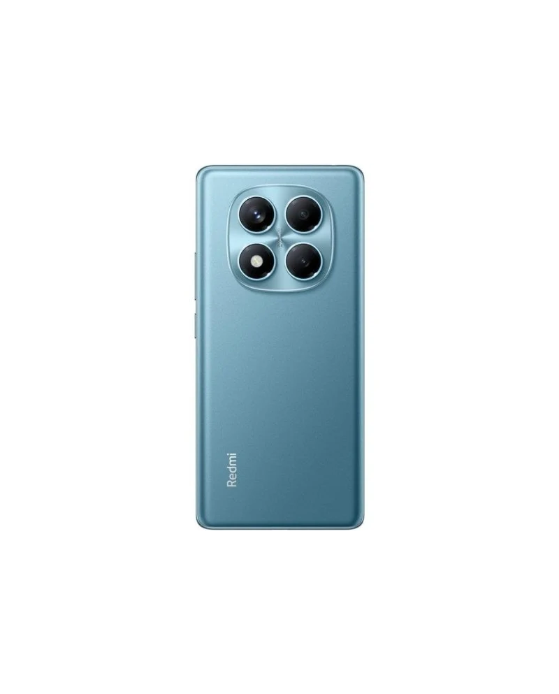 XIAOMI REDMII NOTE 14 PRO 12GB 512GB DS BLUE