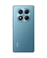XIAOMI REDMII NOTE 14 PRO 12GB 512GB DS BLUE